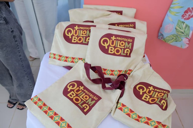 72de5245-6462-4ba4-b762-85b07db4f52e