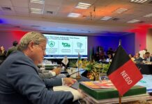 João Azevêdo participa de Assembleia Geral do Consórcio Nordeste e destaca importância da instituição nos avanços da região