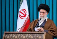 Imprensa internacional diz que líder supremo do Irã está morto