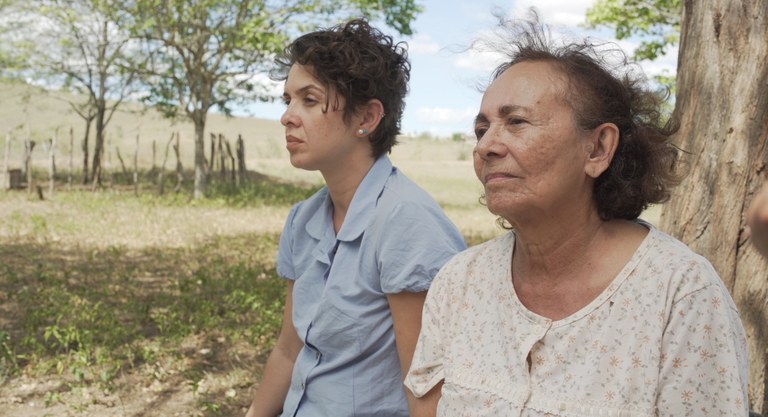 90af53c4-529c-4215-ac02-0782c3f996b5