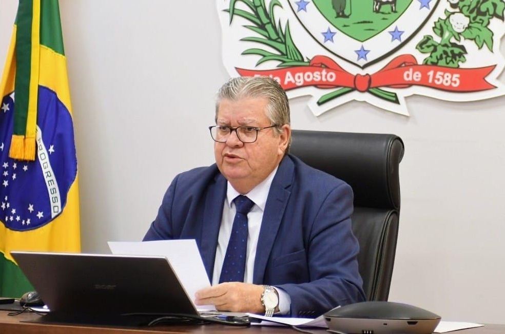 9c6b48ba-e8e4-ee02-b5e7-ab2d2f4ca8a5