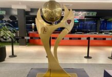 Atlético-PB recebe o Belo em jogo decisivo na briga pelo G-4 do Campeonato Paraibano