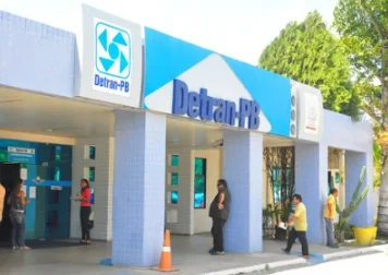 Captura-de-tela-2026-02-02-124204