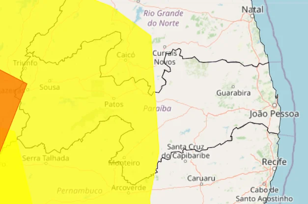 Captura-de-tela-2026-02-21-091534