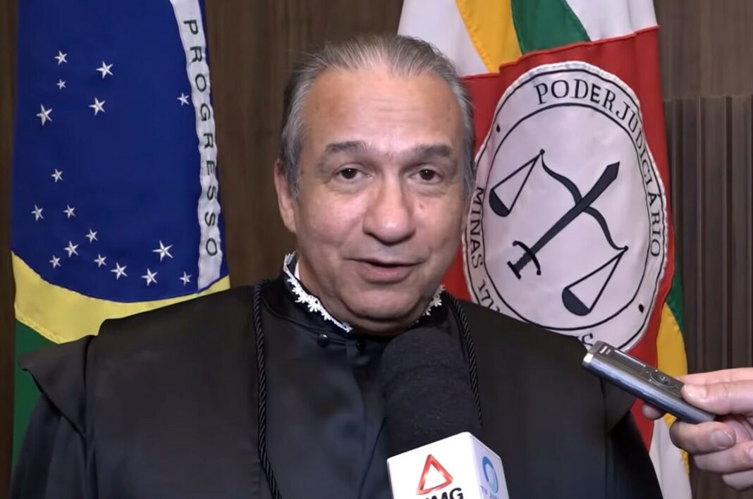 Captura-de-tela-2026-02-24-120527-e1771945575182-1536x1018