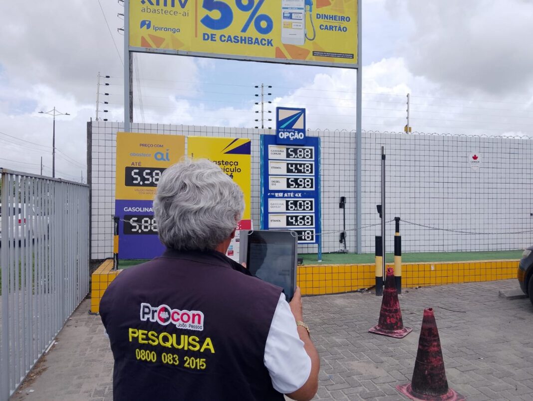 FOTOCOMB.25.02.26-1536x1156