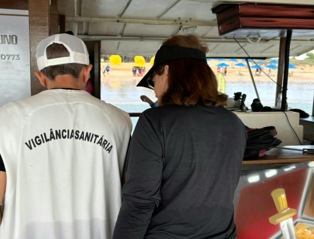 Fiscalizacao-Vigilancia-Sanitaria-e-Procon-5-1536x1169