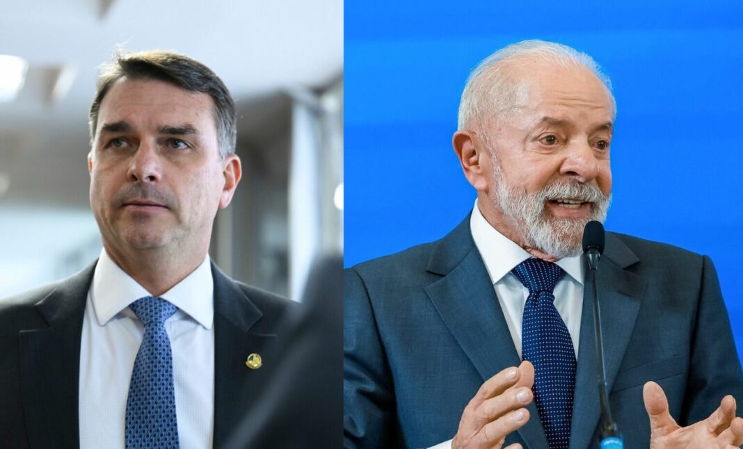 Flavio-Bolsonaro-e-Lula-e1765206686689-1536x929