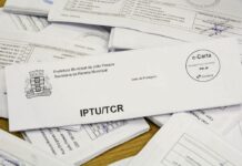 Contribuinte de João Pessoa já pode antecipar pagamento de IPTU e TCR com descontos de até 20%