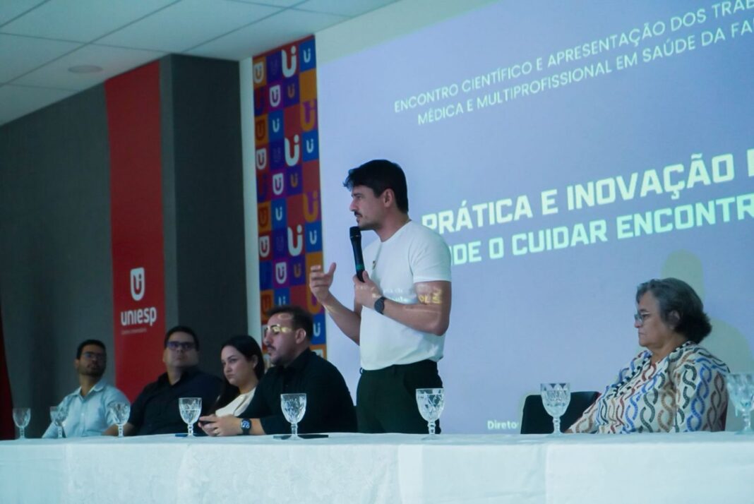 LETICIA-BEATRIZ-46-1-1536x1027