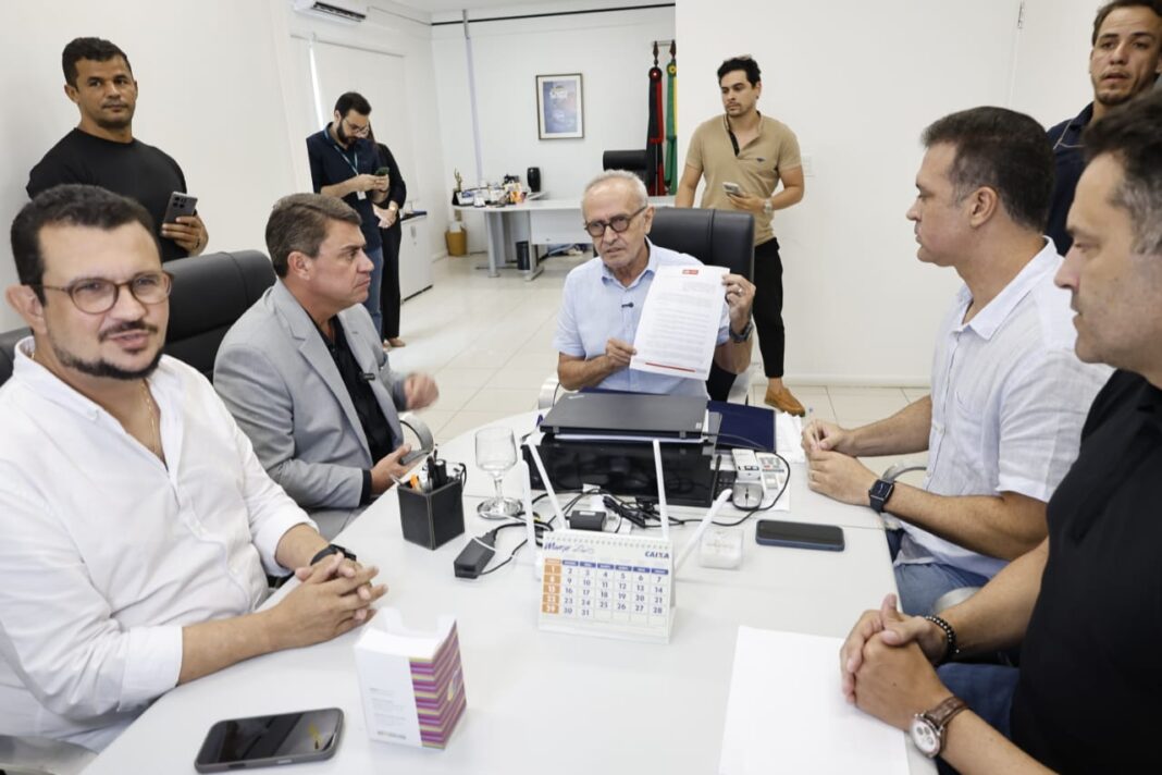 Prefeito_desapropriacao-Centro-Historico