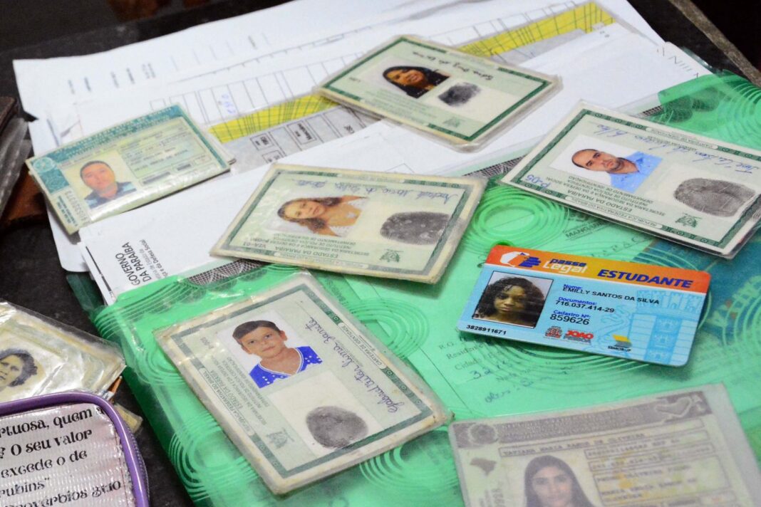 SEMUSB_DOCUMENTOS_PERDIDOS_FOTO_KLEIDE_TEIXEIRA_-24-1536x1024