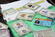 Prefeitura mantém serviço de devolução e recuperação de documentos perdidos por meio do WhatsApp