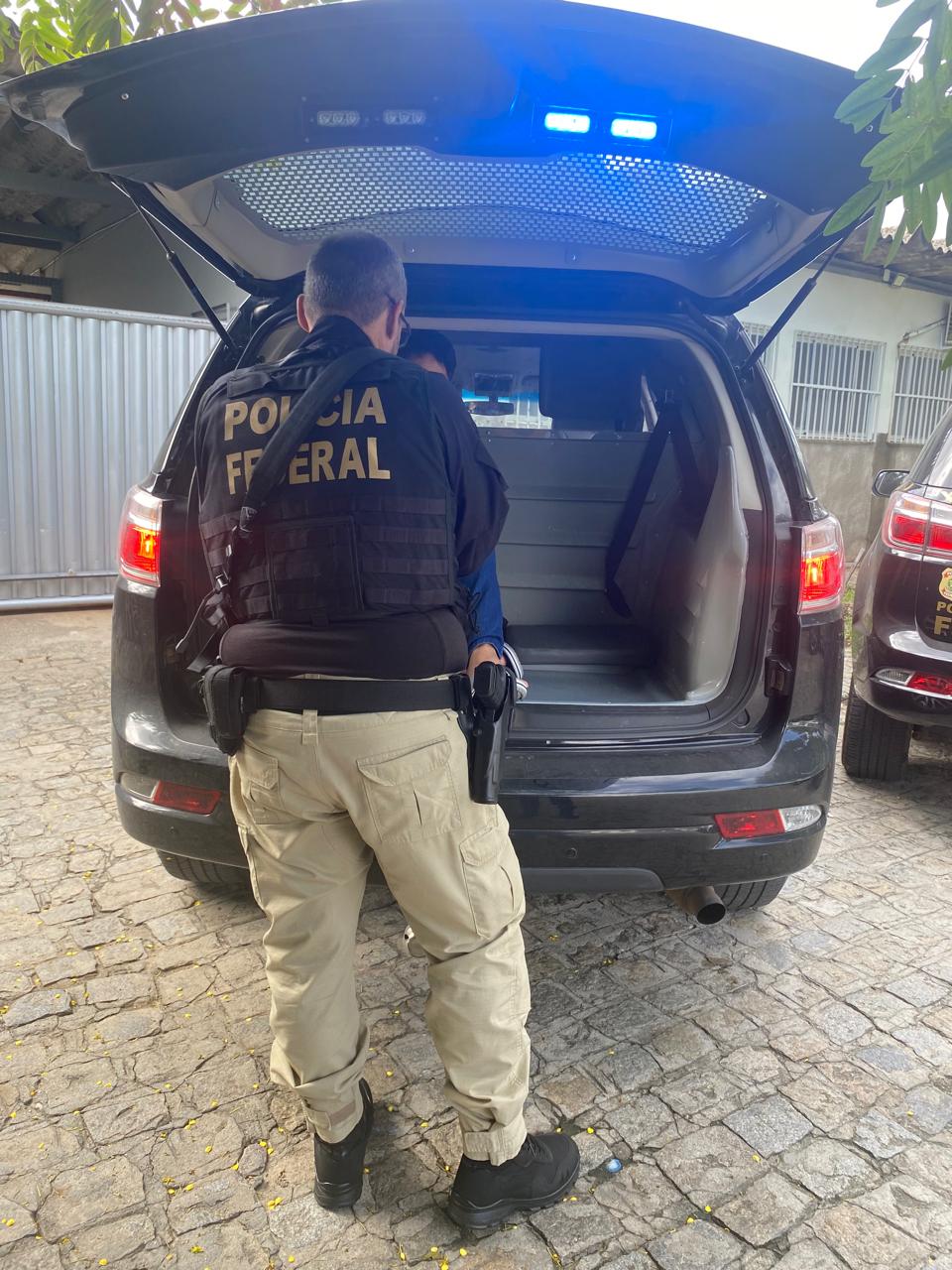 WhatsApp-Image-2026-02-10-at-08.30.10