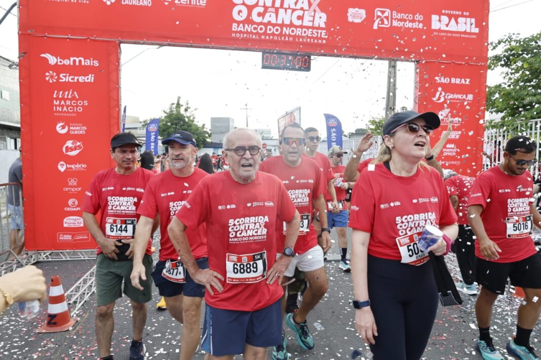 WhatsApp-Image-2026-02-22-at-09.31.56-1