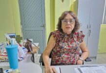 Ministério das Cidades aprova proposta e Prefeitura passa a participa do ‘Periferia Viva: Reformas’