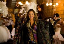 Daniela Mercury, Lucy Alves, Bell Marques e Liss Albuquerque abrem Carnaval Multicultural 2026 nesta sexta-feira