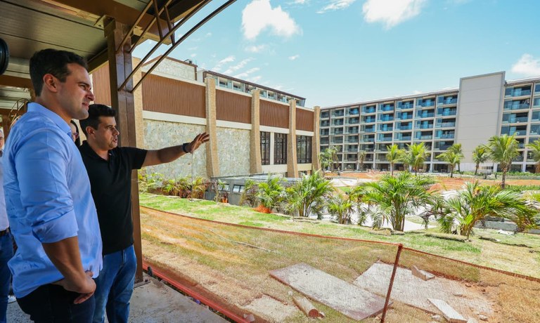 d0bd021b-ae5d-4ad3-bbee-e11446039912