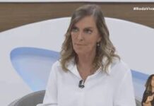 ALPB aprova título de cidadã paraibana para a pesquisadora Tatiana Sampaio