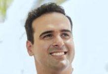 Governador em exercício inaugura e inspeciona obras nas áreas da educação e de infraestrutura rodoviária no Litoral Norte nesta quinta