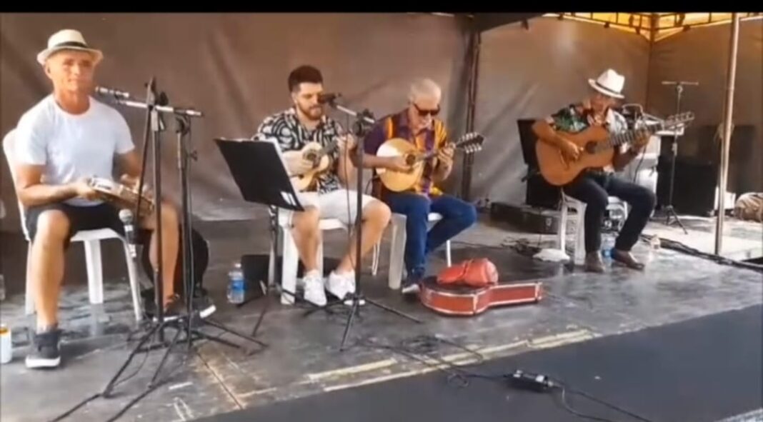 e602e74c-1ea0-4073-b008-d42f38d4b8d6