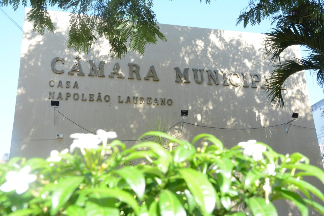 f0f0d6b35a16cbc5c4613c845290b5a5-scaled