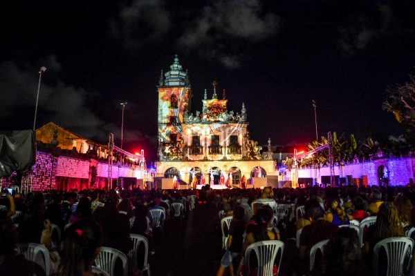 funjope_paixaodecristo_foto_dayseeuzebio_-18-600x400