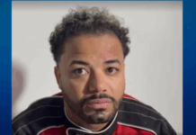 Hytalo Santos: Justiça retoma nesta terça-feira análise de habeas corpus do influenciador paraibano e de seu marido