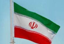 Irã revida e lança mísseis contra Israel e bases americanas