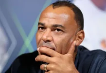 Jogo das Celebridades da NBA terá Cafu, herói da Marvel e Antetokounmpo