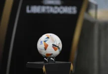 Libertadores começa na altitude, e jogo de abertura interessa a brasileiro