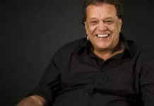Dennis Carvalho, ator e ex-diretor da Globo, morre aos 78 anos
