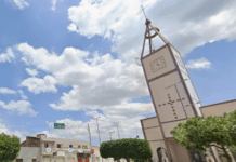 Licitação para reforma de mercado público entra na mira do MPF na Paraíba; veja documento