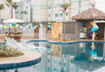 Paraíba vence categoria de Financiamento para Sustentabilidade no Prêmio Minha Casa, Minha Vida