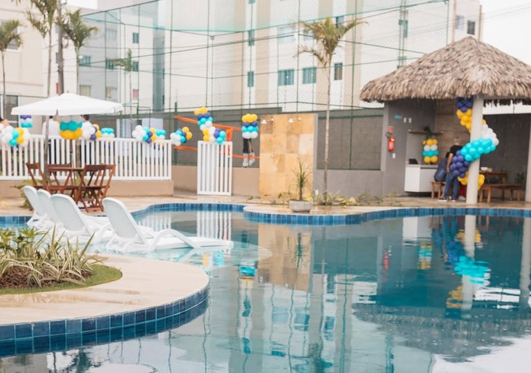 1043c8fc-104d-4d2f-81dc-af2ece5b190b