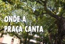 Documentário sobre o Sabadinho Bom estreia nesta sexta-feira na TV Assembleia e celebra a alma musical do Centro Histórico
