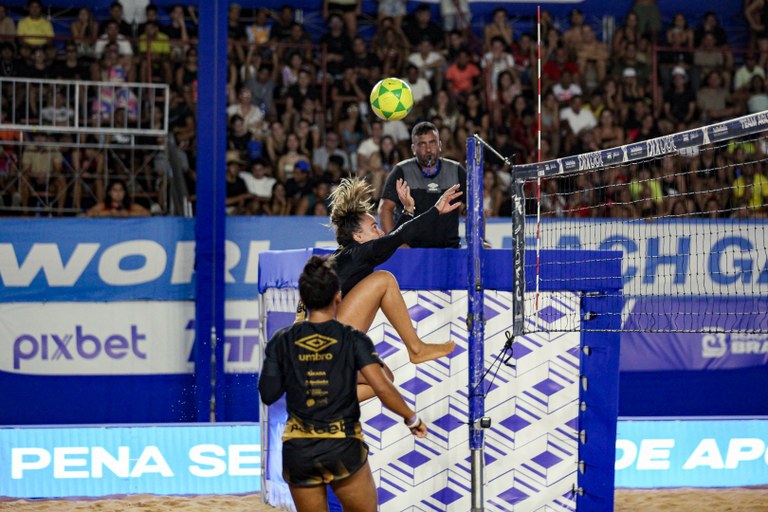 4fd1e448-a4e6-4b01-8b24-af673d8dad9e