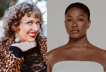 Mês da Mulher: programa Espaço Cultural tem ‘esquenta’ para show de Pricler e Luedji Luna