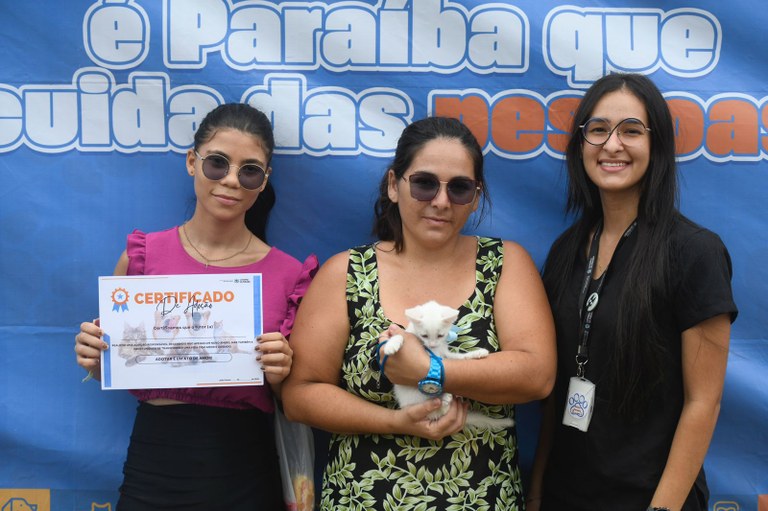 86f48799-f011-4df1-9cc5-799abf398227