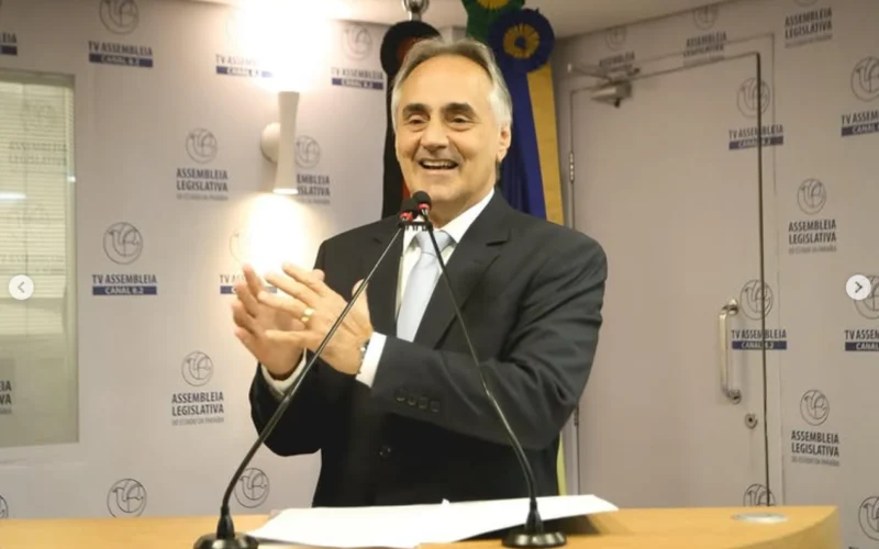 Captura-de-tela-2025-10-23-201526-800x500 (1)