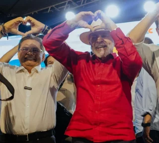 Captura-de-tela-2026-03-03-124319