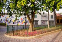 Funjope publica edital para preencher vaga em Comissão do Fundo Municipal de Cultura