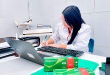 Prefeitura passa a disponibilizar ‘Implanon’ em algumas Unidades de Saúde da Família