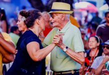 Sabadinho Bom faz homenagem ao Dia Internacional da Mulher durante o mês de março