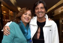 Seis e Meia dia 07 de abril reúne Jane Duboc e Nico Rezende no Teatro Paulo Pontes