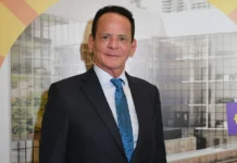 Justiça concede medida protetiva contra vereador de João Pessoa após denúncia