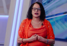 Presidente nacional do PC do B celebra chegada de Gervásio Maia ao partido: “Um salto de qualidade”