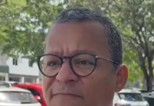 Nilvan vê perfil de Efraim e crescimento de Flávio Bolsonaro como trunfo do PL para chegada ao segundo turno na Paraíba