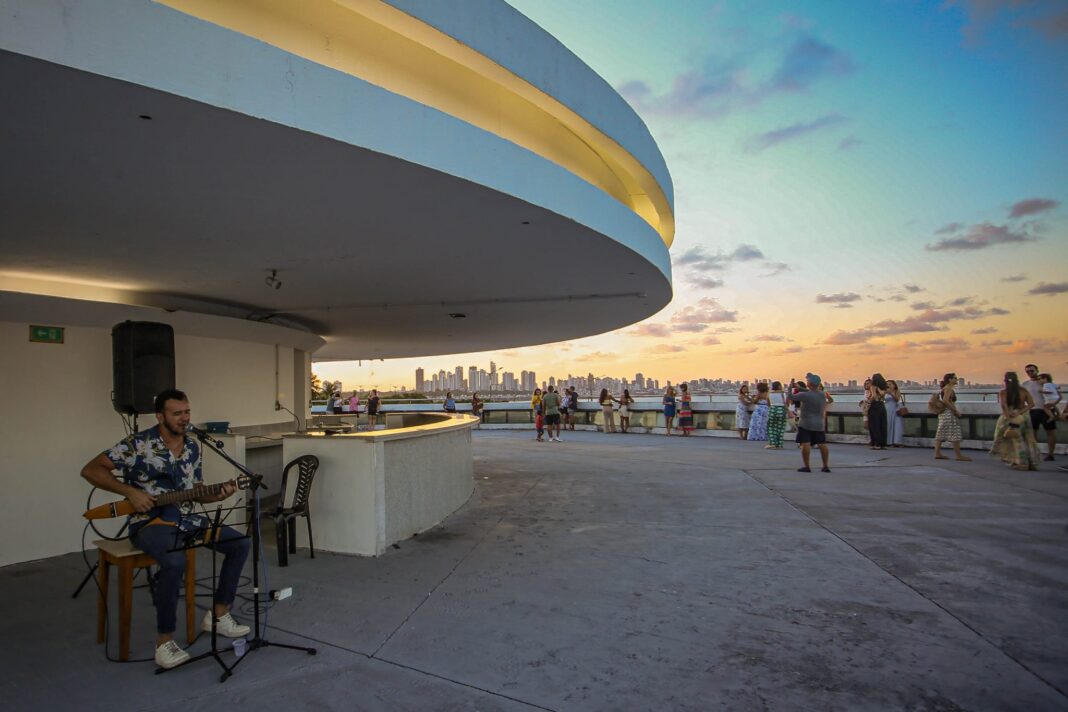 SEDEC_Estacao_Por_do_Sol_Fotos_Kleide_Teixeira_23-1-2048x1365