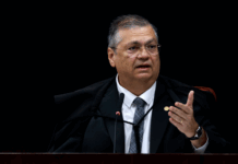 Dino mira produtora de filme de Bolsonaro após ofício de Tabata